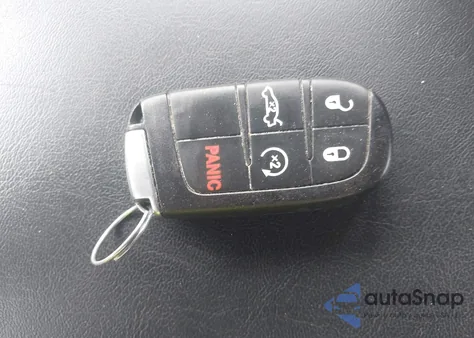 2023 Chrysler 300 300S from USA, damaged, VIN 2C3CCABG3PH608979